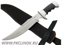 Нож БОУИ-5